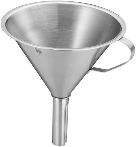 koempf24-1067964