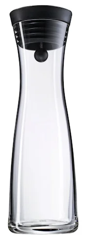 koempf24-1068557