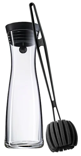 koempf24-1068611