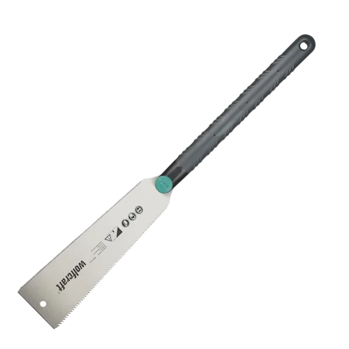 koempf24-1069206