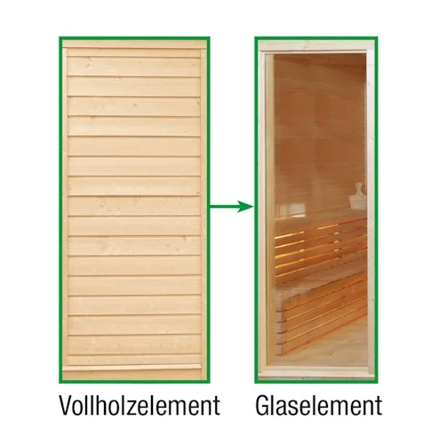 koempf24-1075858