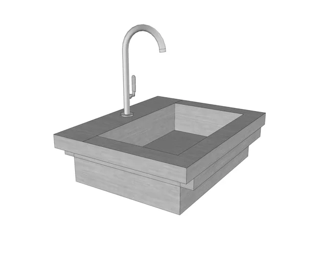 koempf24-1077530
