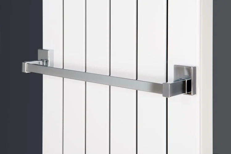 koempf24-1080434