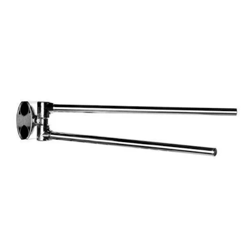 koempf24-1080500