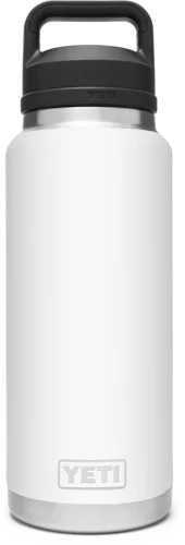 koempf24-1083608