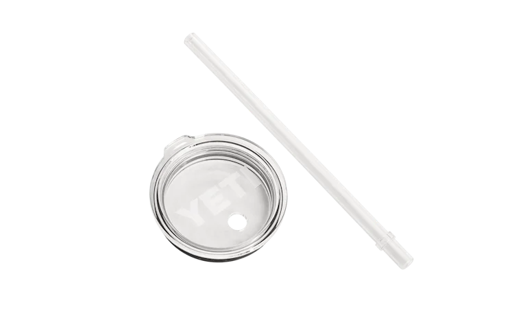 koempf24-1083961