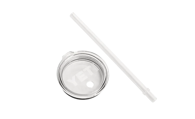 koempf24-1083962