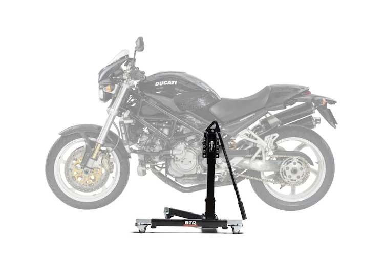 koempf24-1086258