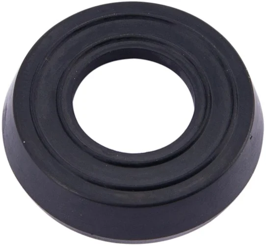 koempf24-1091274