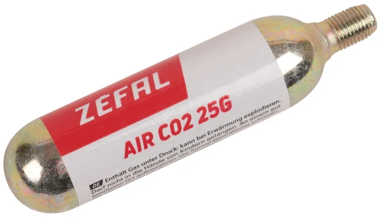 koempf24-1091309