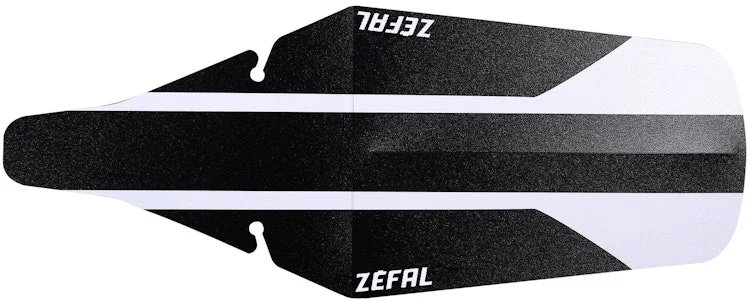 koempf24-1091443