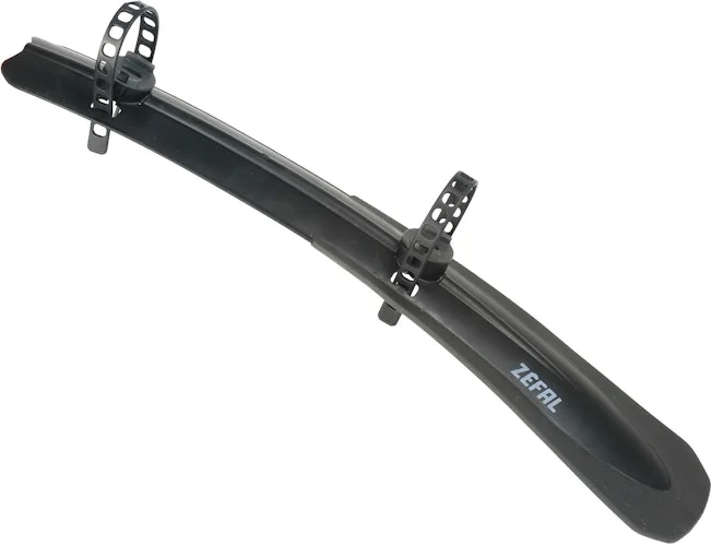 koempf24-1092002
