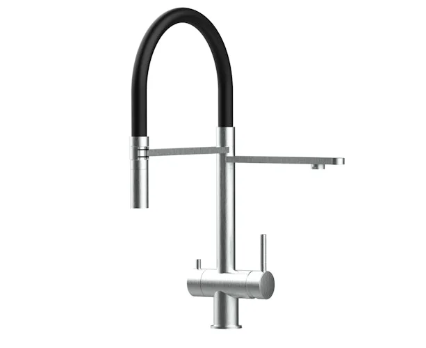 koempf24-1092684