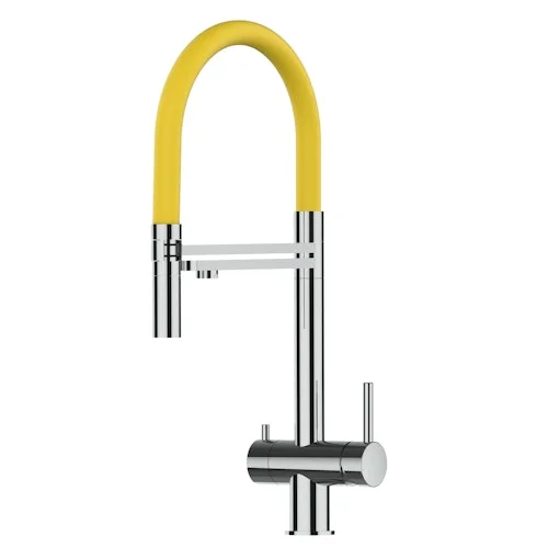 koempf24-1092731