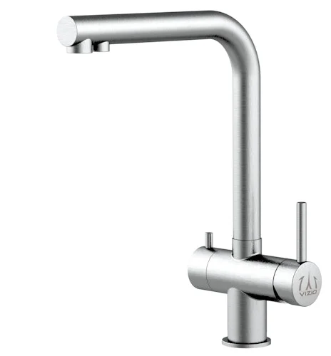 koempf24-1092896