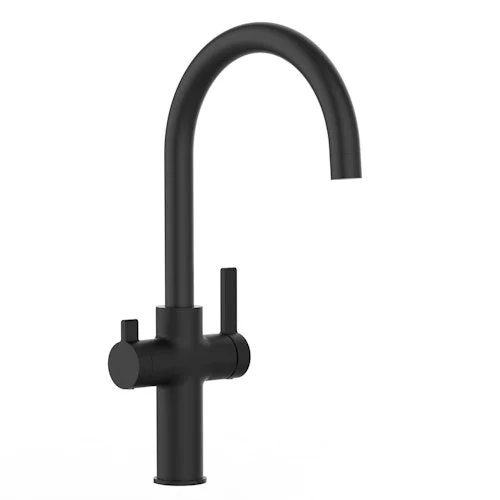 koempf24-1093200
