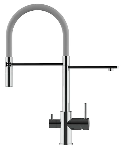 koempf24-1093238