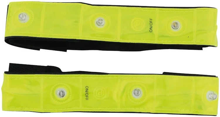 koempf24-1093410