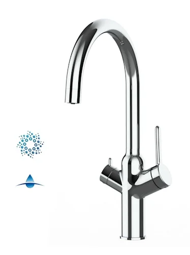 koempf24-1093816