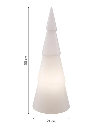 koempf24-1094942