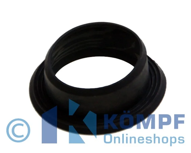 koempf24-1095256