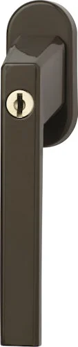 koempf24-1095308