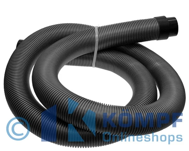 koempf24-1095353