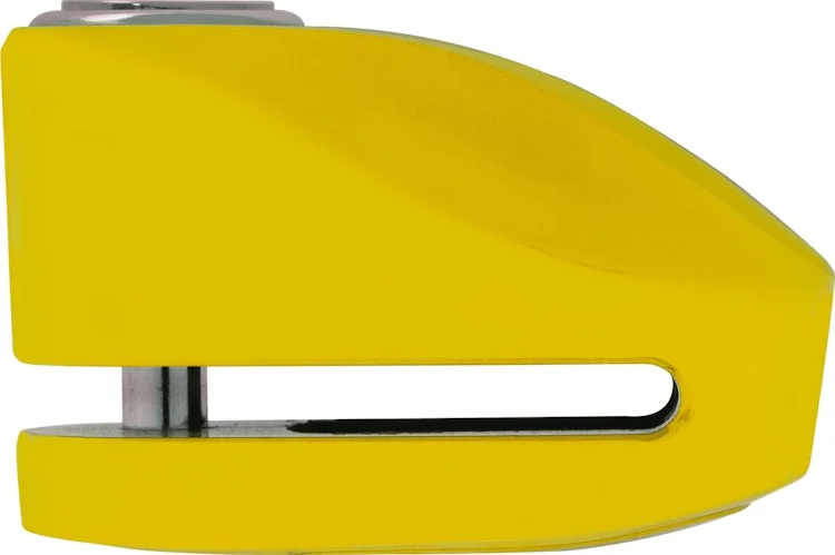 koempf24-1095635