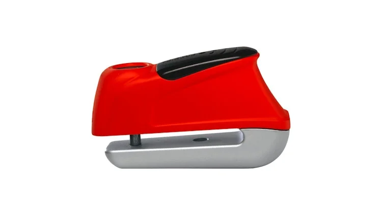 koempf24-1095743
