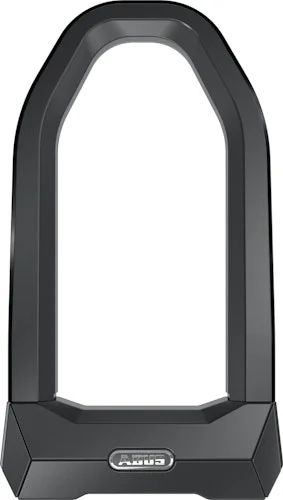 koempf24-1095854