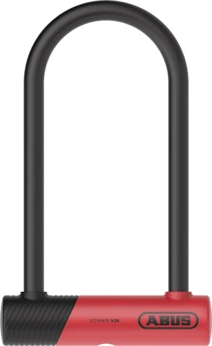 koempf24-1095869