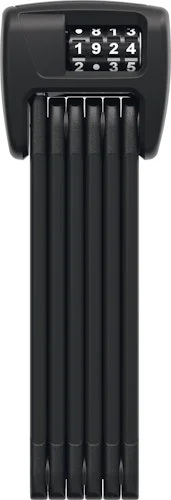 koempf24-1096017