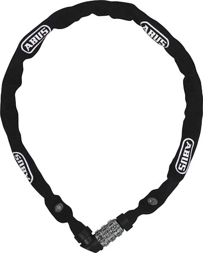 koempf24-1096286
