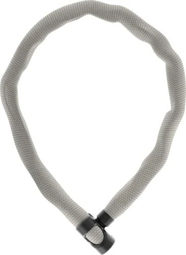 koempf24-1096429