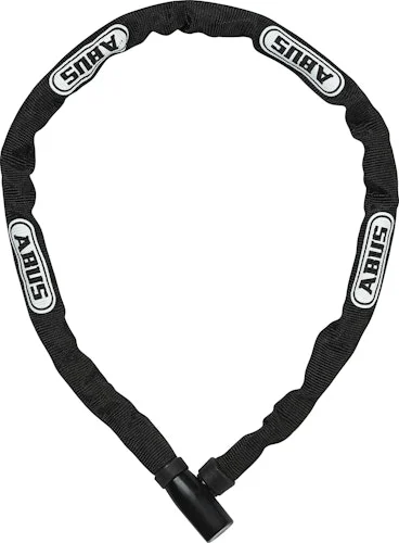 koempf24-1096445