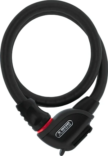 koempf24-1096600