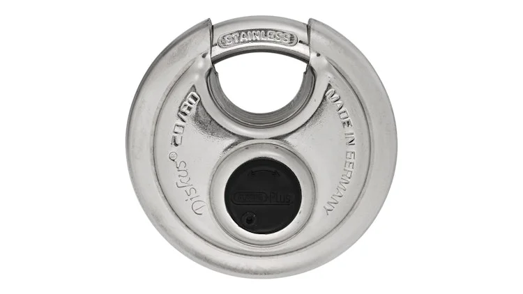 koempf24-1096683