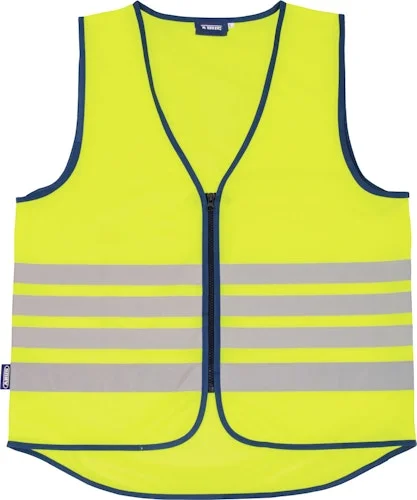 koempf24-1096793