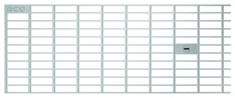 koempf24-1097526
