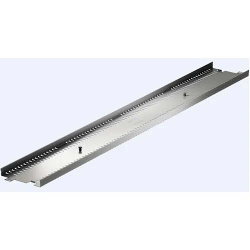 koempf24-1097628