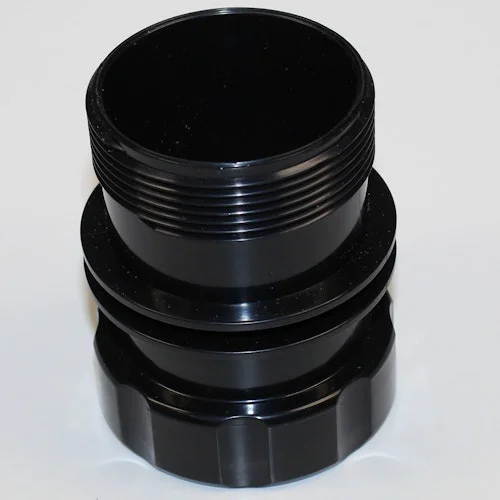 koempf24-1098035