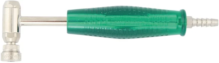 koempf24-1103249