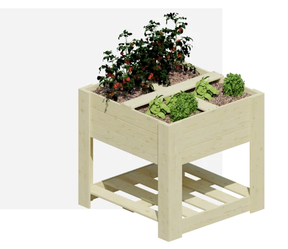 koempf24-1104944