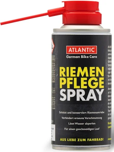 koempf24-1107356