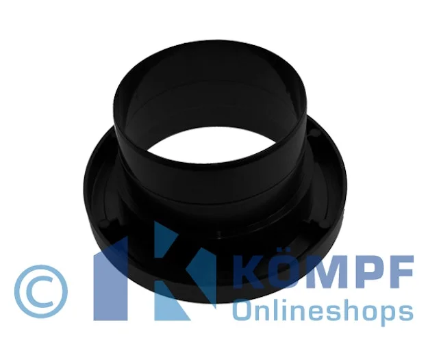 koempf24-1109185