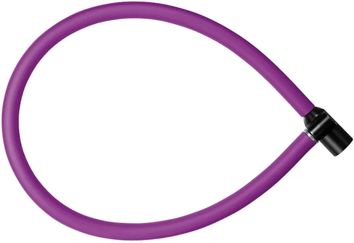 koempf24-1109986