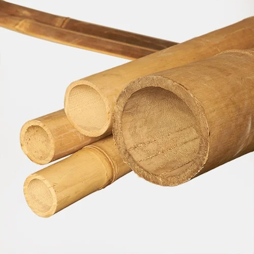 koempf24-1113263