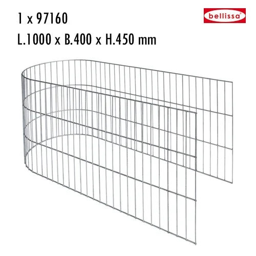 koempf24-1114745