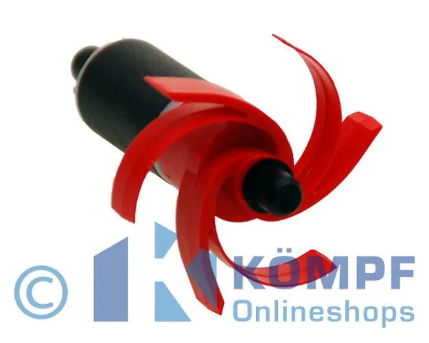 koempf24-1116906