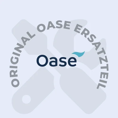 koempf24-1117745